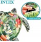 Intex - Tartaruga gonfiabile - 191x171cm